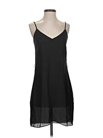 Samsoe Samsoe Casual Dress (view 1)