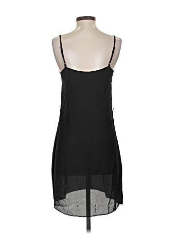 Samsoe Samsoe Casual Dress (view 2)