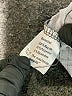 Unbranded Camo Gray Active T-Shirt Size L - photo 8