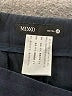 Mixxo Blue Casual Pants Size 28 waist - photo 7