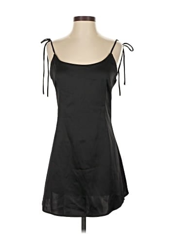 Nasty Gal Inc. Casual Dress (view 1)