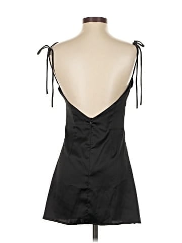 Nasty Gal Inc. Casual Dress (view 2)