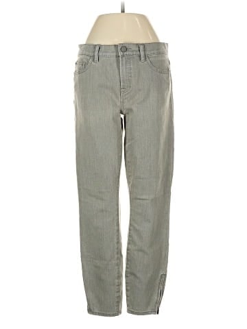 C. Wonder Jeans (view 1)