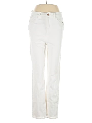 Buffalo by David Bitton Jeans (view 1)