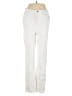 Buffalo by David Bitton Ivory Jeans Size 29 waist - photo 1