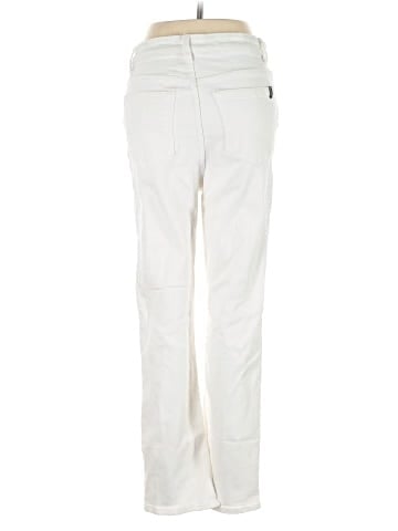 Buffalo by David Bitton Jeans (view 2)