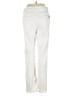 Buffalo by David Bitton Ivory Jeans Size 29 waist - photo 2