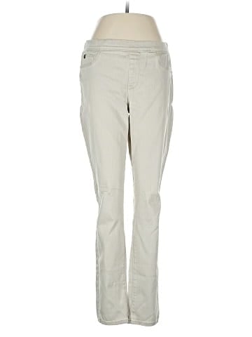 Jordache Casual Pants (view 1)