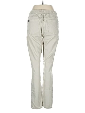 Jordache Casual Pants (view 2)