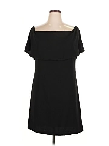 Charles Henry Casual Dress (view 1)