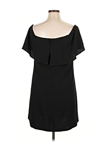 Charles Henry Casual Dress (view 2)