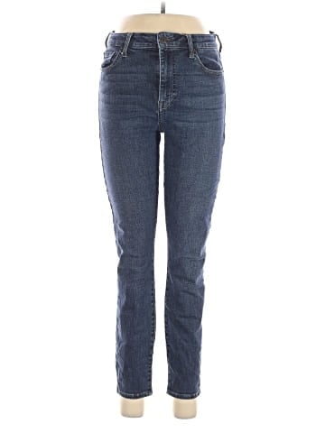 Pistola Jeans (view 1)
