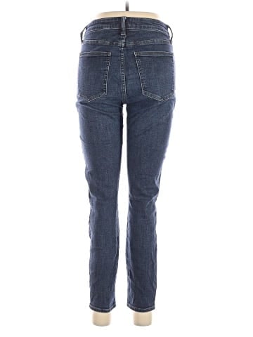 Pistola Jeans (view 2)