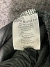 Community Gray Pullover Hoodie Size S - photo 8