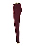 Lululemon Athletica Burgundy Active Pants Size 2 - photo 5