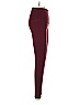 Lululemon Athletica Burgundy Active Pants Size 2 - photo 4