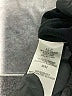 A.L.C. Black Casual Skirt Size M - photo 4