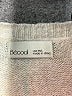 Be Cool Gray Pullover Sweater Size Med - Lg - photo 7