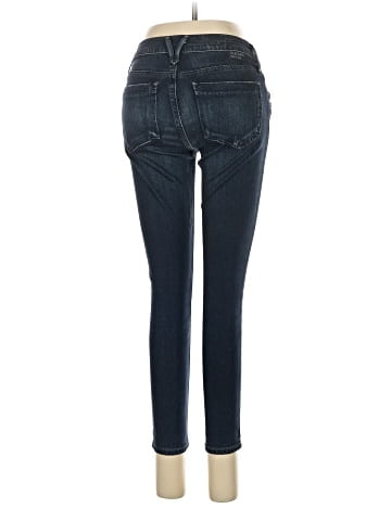 Goldsign Jeans (view 2)