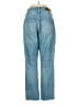 Madewell Blue Jeans Size 25 waist - photo 2