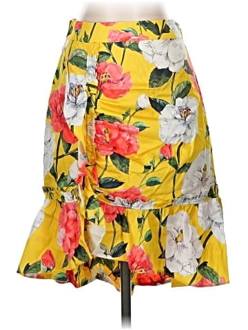 Parker Casual Skirt (view 1)