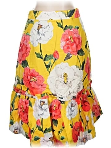 Parker Casual Skirt (view 2)