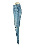 Madewell Blue Jeans Size 25 waist - photo 5