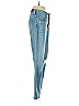 Madewell Blue Jeans Size 25 waist - photo 4