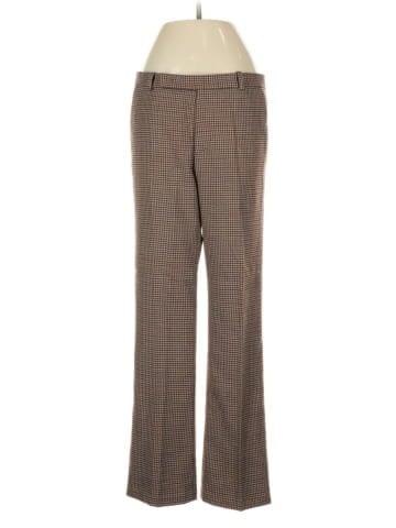 W by Worth Dress Pants (view 1)