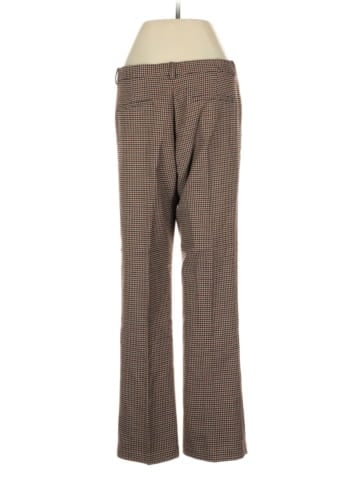 W by Worth Dress Pants (view 2)