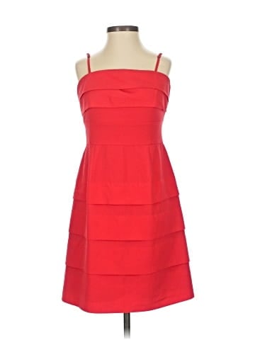 Gianni Bini Cocktail Dress (view 1)