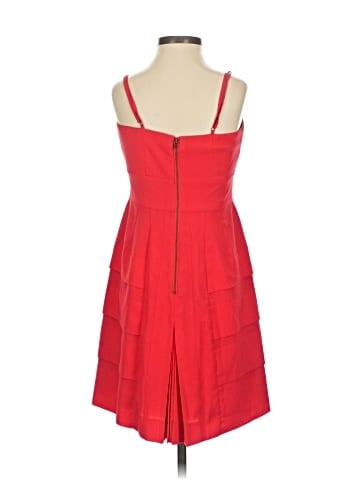 Gianni Bini Cocktail Dress (view 2)