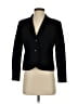 212 Collection Black Blazer Size 4 (petite) - photo 1