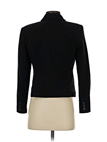 212 Collection Blazer (view 2)