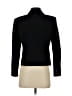 212 Collection Black Blazer Size 4 (petite) - photo 2