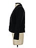 212 Collection Black Blazer Size 4 (petite) - photo 5