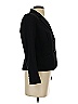 212 Collection Black Blazer Size 4 (petite) - photo 4