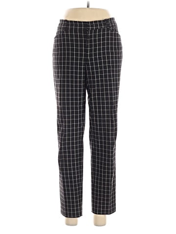 Lord & Taylor Casual Pants (view 1)