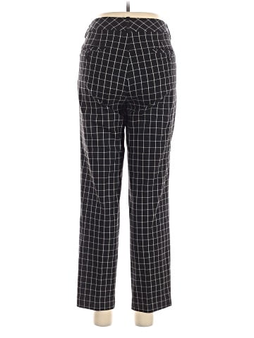 Lord & Taylor Casual Pants (view 2)