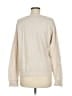 Be Cool Gray Pullover Sweater Size Med - Lg - photo 2