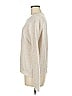 Be Cool Gray Pullover Sweater Size Med - Lg - photo 5