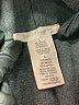 Philosophy Gray Active Pants Size L - photo 7