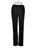 Madewell Black Jeans Size 24 waist - photo 1