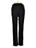 Madewell Black Jeans Size 24 waist - photo 2