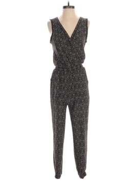 Max Studio Jumpsuit