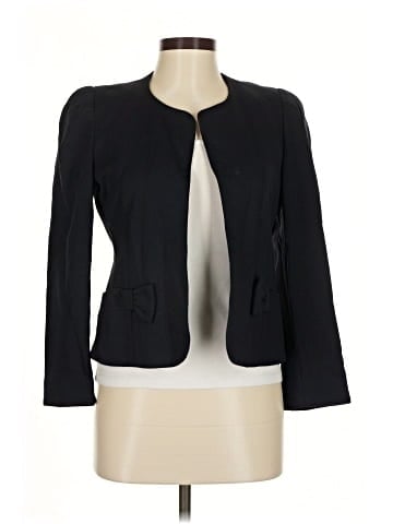 Tara Jarmon Blazer (view 1)