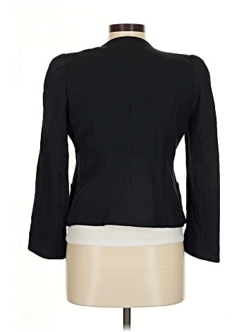 Tara Jarmon Blazer (view 2)