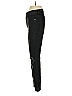 Madewell Black Jeans Size 24 waist - photo 5