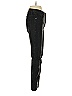 Madewell Black Jeans Size 24 waist - photo 4