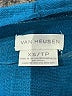Van Heusen Teal Cardigan Size XS - photo 7